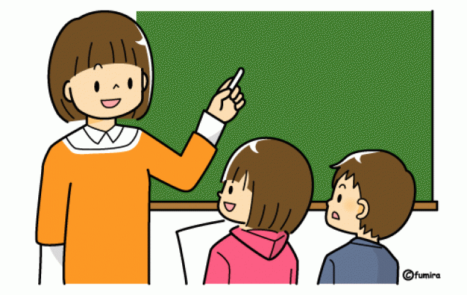 プロが教える!勤めている人のための生命保険見直しのテクニック