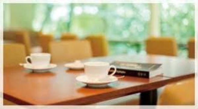 ビブリオバトル 読書会