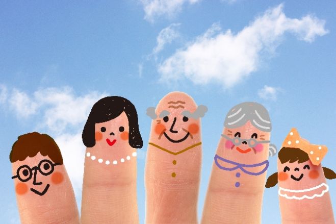 【オーナー経営者のための事業承継 勉強会・第4回】“オーナー経営”から“組織経営”へ生まれ変わる方法