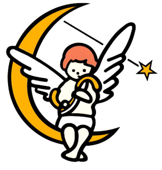 未経験から介護職へ☆会社説明会 開催☆〜株式会社 大起エンゼルヘルプ様〜