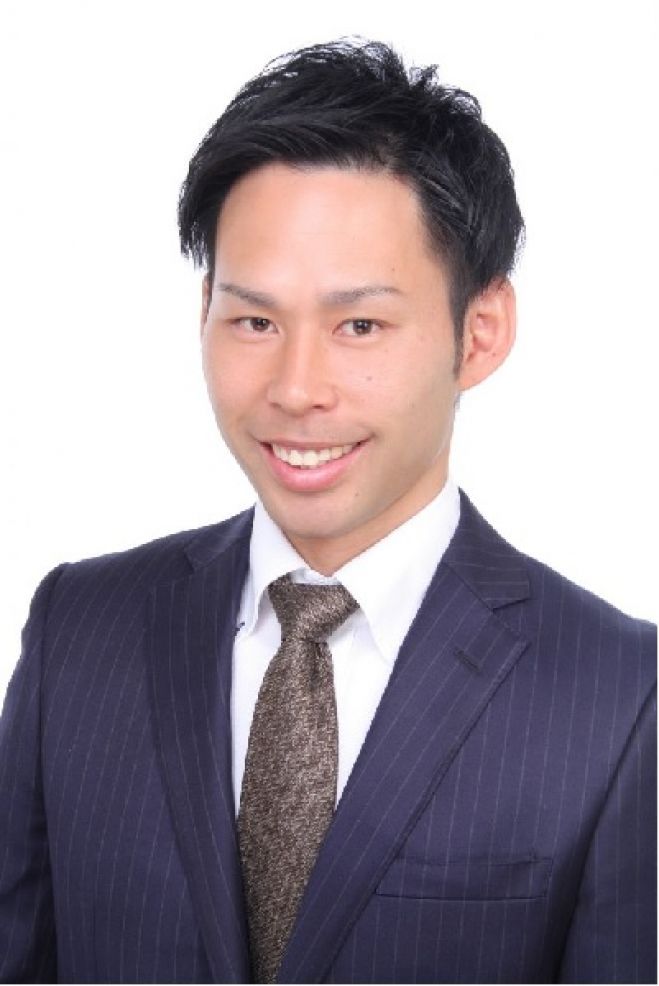 なぜ、本気のあなたが成功できないのか!?120分後に訪れる誰もが納得の結末!これを聞かない理由が何処にありますか?成功者の行動計画セミナー【男性限定】