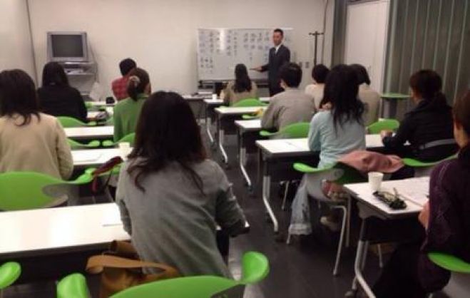 お釈迦様と名僧・親鸞から学ぶ「なぜ生きる」の答え