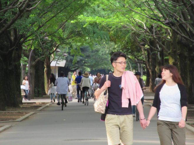 【今週のテーマ:夏の精霊の逢う】★月曜日の朝が待ち遠しくなる「セブメディ」