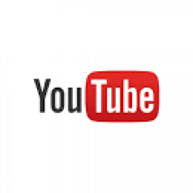 youtube攻略セミナー コピー