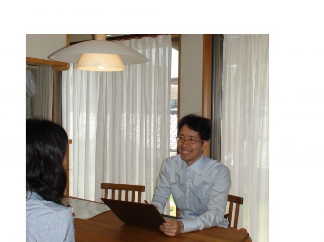 【たった1回、90分で 「がらっと変身」体験セッション】