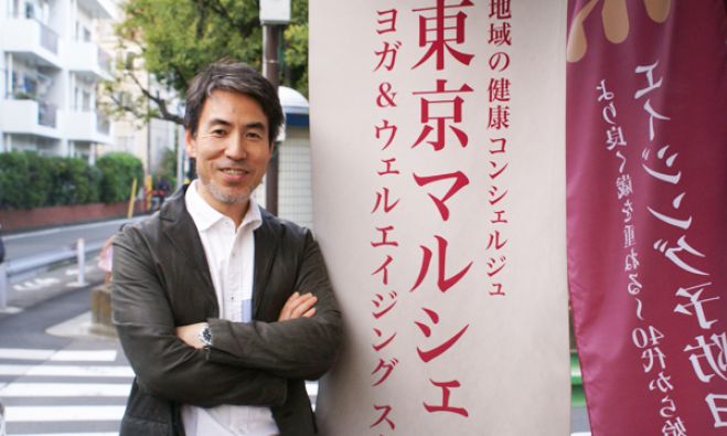 【開催迫る!】4/27(水) アグリマス株式会社 代表取締役 小瀧 歩氏 特別公開講座