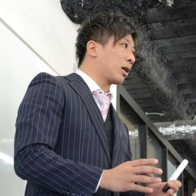 【起業をしたいけど起業の方法が分からないあなたへ】