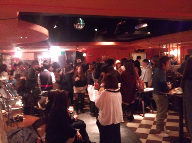 ◆5/1(日)大人気のGWスペシャルパーティー!大阪、心斎橋開催★100名限定★ゴールデンウィークパーティー★誰でも参加しやすい街コン&恋活、友活パーティー★