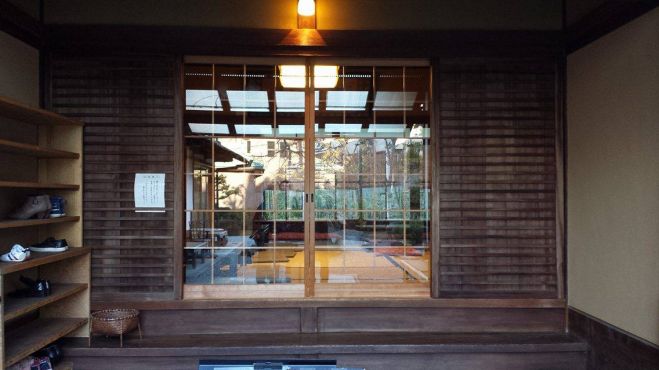 「働く」を考える~地方で暮らし、働くこと in 大阪・靱本町(定員30名)