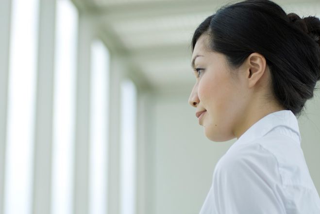 【3回シリーズ】自分史上最高キャリアを築く!40代キャリア女性のための「生き方ドック」2016