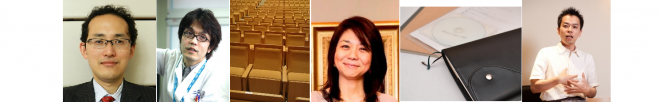 あなたは受ける医療をどう選びますか? ~トンデモ医療を見分け、最適医療を患者自身が選択するために~