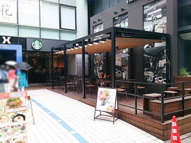 7/12(日)13~15時 あなたの収入も今の10倍アップ!?女性でも簡単にできる秘密の在宅副業Cafe会