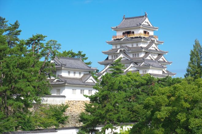 広島まほろば学習会_素読教室_8/2(日)午前_福山市・備後護國神社開催