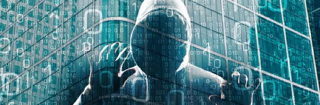 【大阪】中小企業を狙うサイバー攻撃の概要から対策までを徹底解説! ~社内に潜むランサムウェアの脅威とは?!~