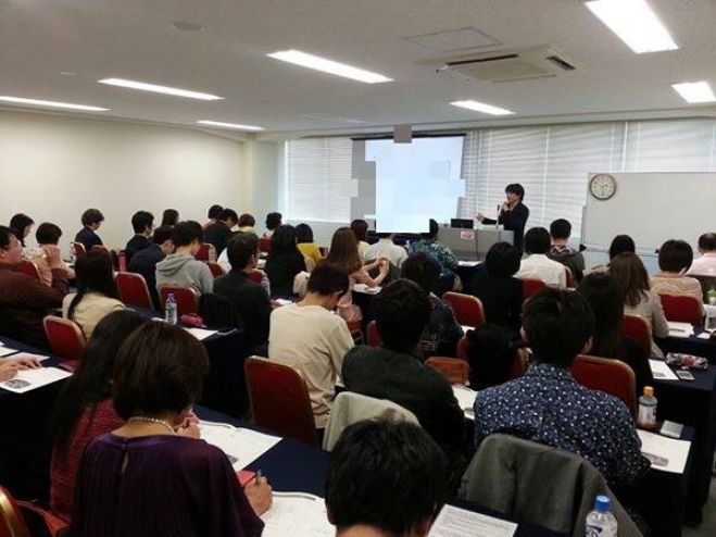 ミスリードからの大衆誘導に乗らないマインドを創ろう!