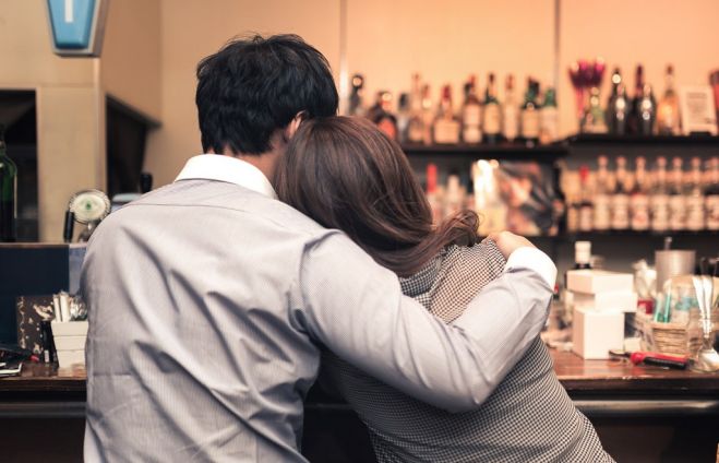 元人気セクシー女優が教える、愛され女子のセルフマネジメント力習得講座
