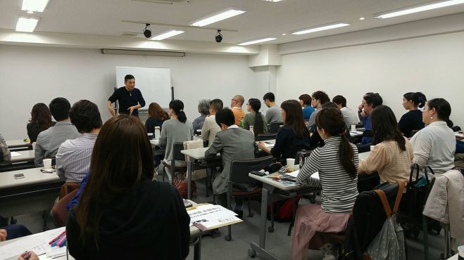 【大好評につき第二回目開催】ビリービジネスプレ講座