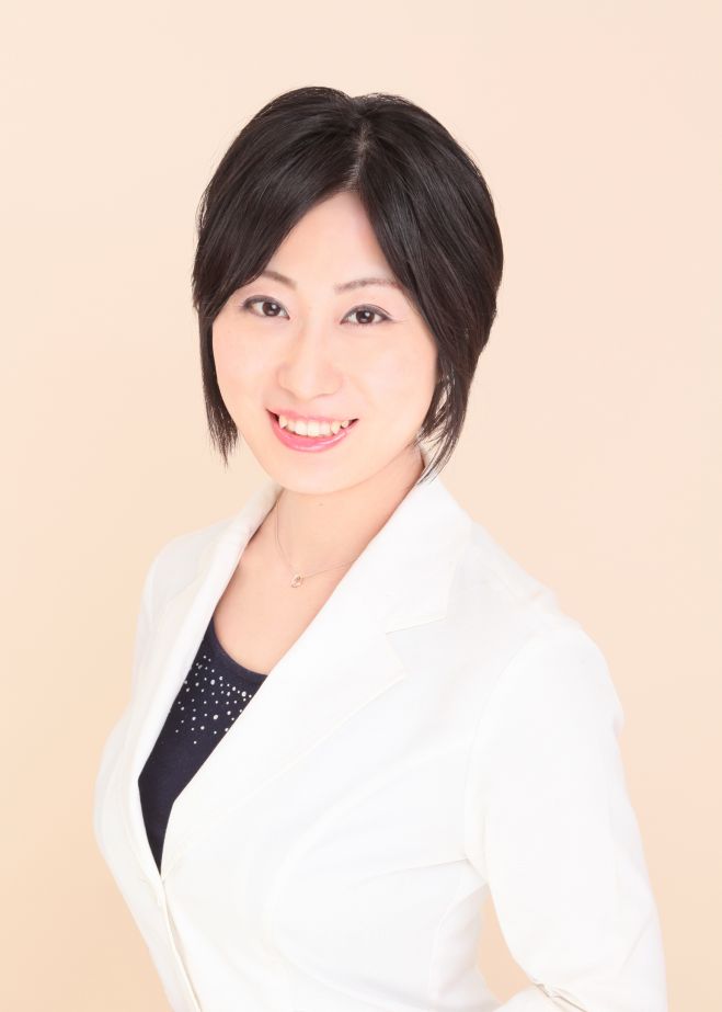 相手に伝わる「話し方」と相手の心をグッとつかむ「聞き方」