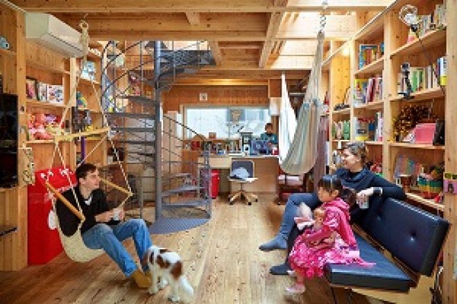 【最も新しい不動産投資Airbnb】外国人旅行者などからプチ不動産収入を得る!?これから不動産投資を始めたい方にお勧めです!月に20万円も夢ではない!