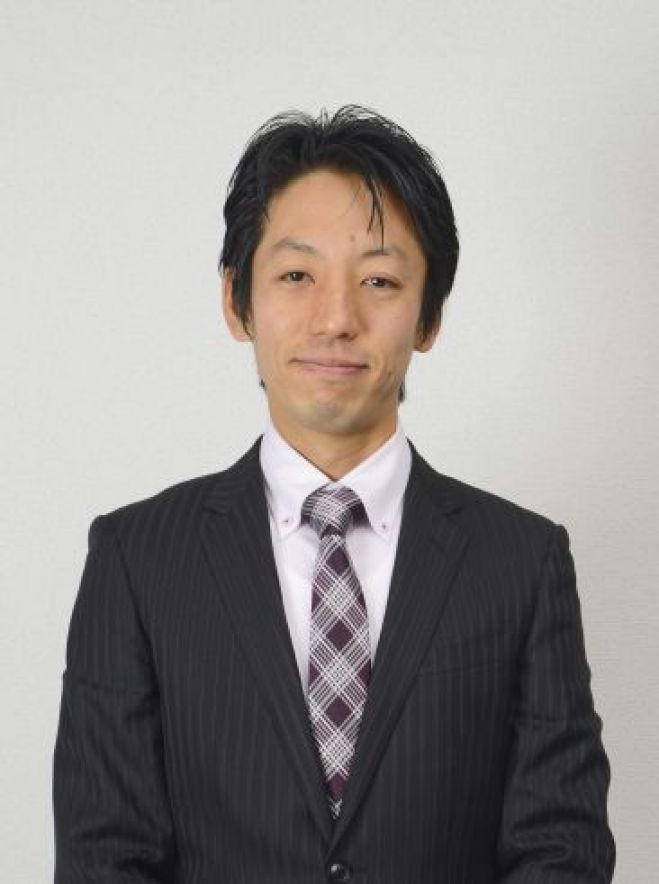 会社の未来を明確にする!経営者のための「経営計画書(数値計画)作成セミナー」