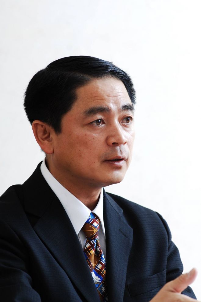 本気で学ぶ、本音で語る、若者のまちづくり「木村俊昭氏講演会&ワークショップ」