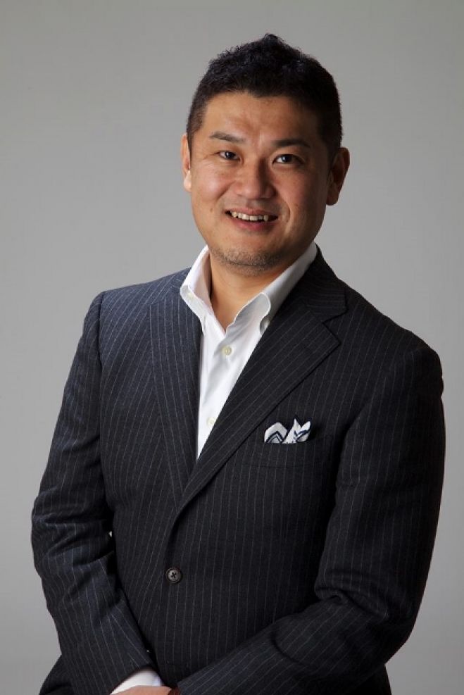 任せる技術~自分でやった方が早い病への処方箋~