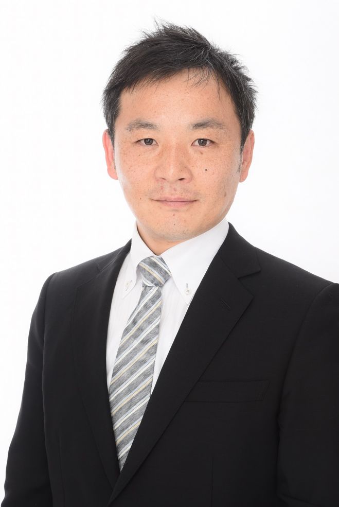 【無料】「90分で部下とのコミュニケーションが変わる。」セミナー