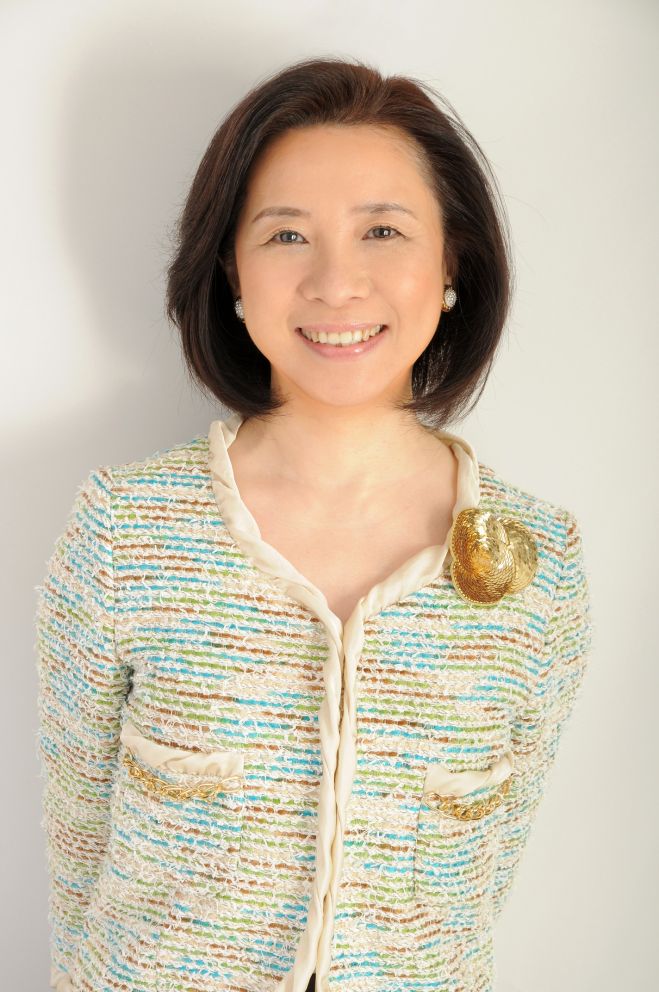 ビジョン心理学高崎1DAYセミナー 「クリエイティブに生きる」