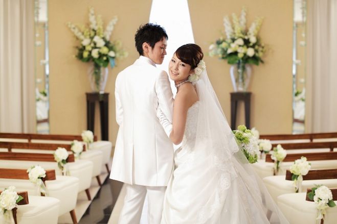 無料■あなた運命を望む方向に変え、幸せな結婚をする■結婚力アップ8