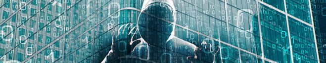 中小企業を狙うサイバー攻撃の概要から対策までを徹底解説! ~社内に潜むランサムウェアの脅威とは?!