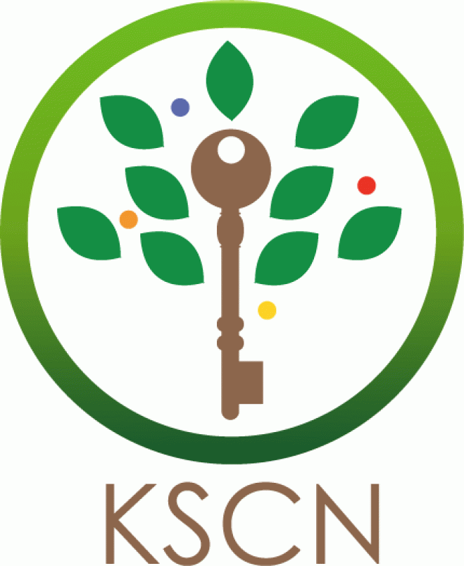 KSCN会第6回総会・第10回研修会