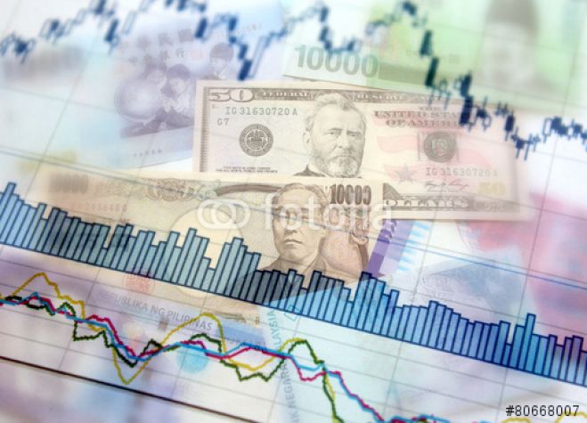メディアでは絶対言わない「マイナンバー」と「マイナス金利」について税理士と外資系金融マンが優しく教えてくれます。