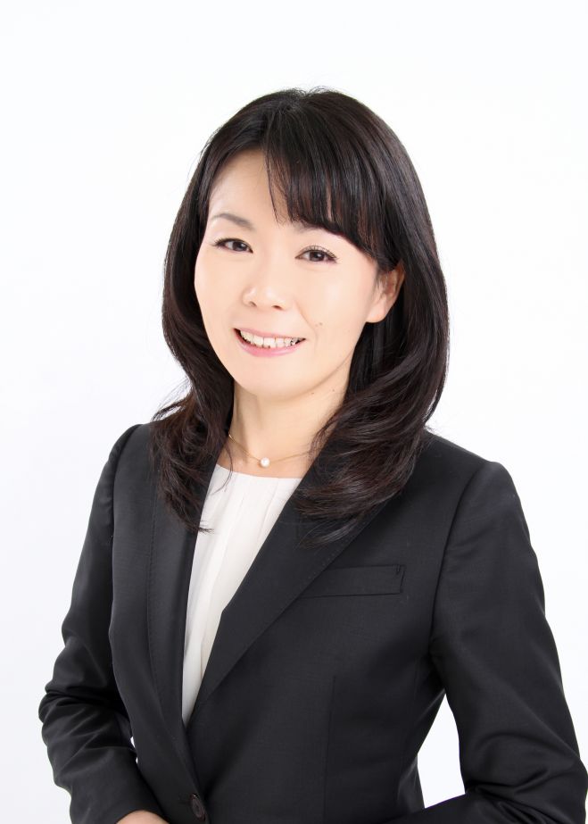 異性の上司・部下のコミュニケーション理解