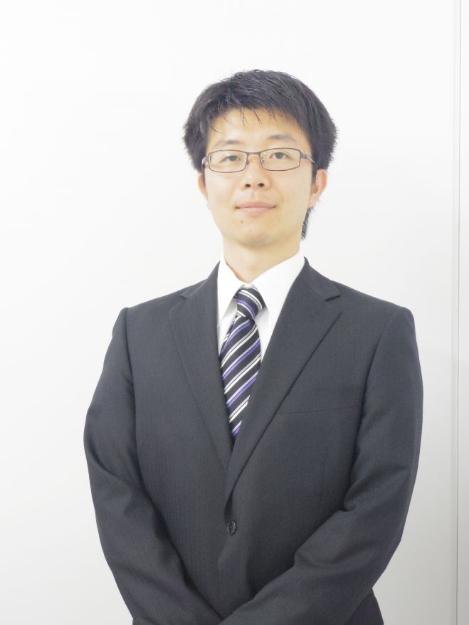 【受講料無料】雇用関係助成金活用セミナー