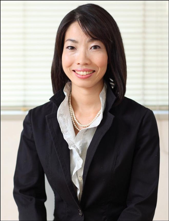 話し上手はセンスではなくスキル!一瞬で信頼関係を築く会話力向上セミナー
