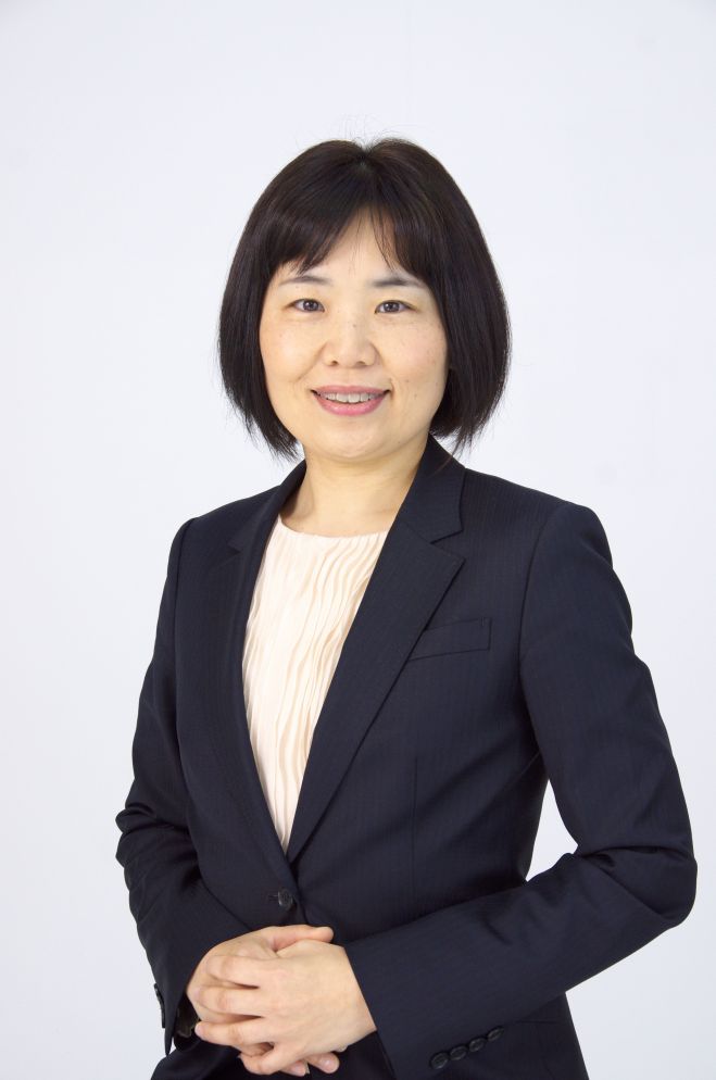 成果を出す会議のコツ「ファシリテーション研修」