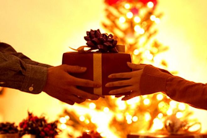 The GIFT 〜神様が与えてくれたGIFT(“本当の自分”)を受け取る3つのステップ〜@ヒロシ家