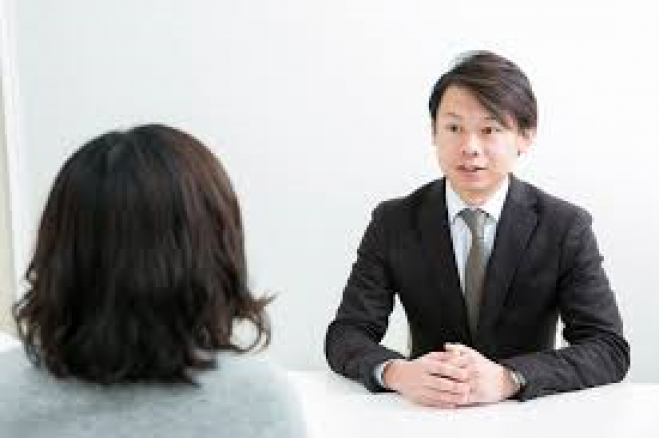 ☆完全予約制10:00~19:00まで対応します☆「婚活無料個別相談会」婚活をこれから始めようと言う方や婚活で悩んでる方、是非一度ご相談下さい!