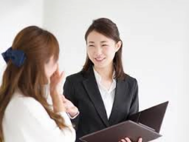 ☆完全予約制10:00~19:00まで対応します☆「婚活無料個別相談会」婚活をこれから始めようと言う方や婚活で悩んでる方、是非一度ご相談下さい!