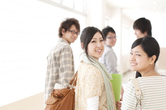 【大学生対象】関西対話塾 無料体験プレイベント