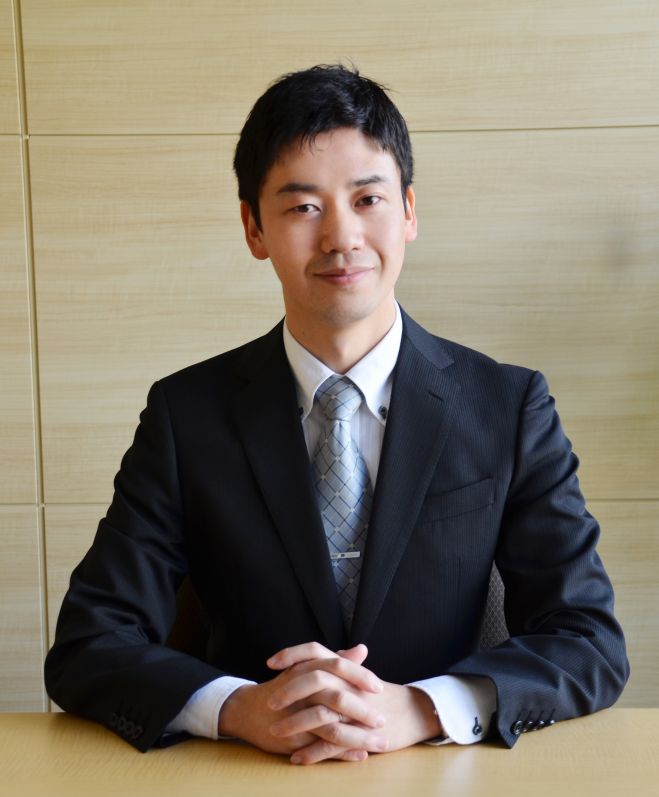 【特別無料セミナー】見込み客やメディアが注目する「14の情報の切り口」と効果的な情報発信の仕方
