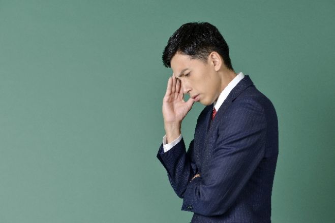 【仙台開催】企業の魅力をもっと伝えられるようになる~NLPビジネス心理学講座~