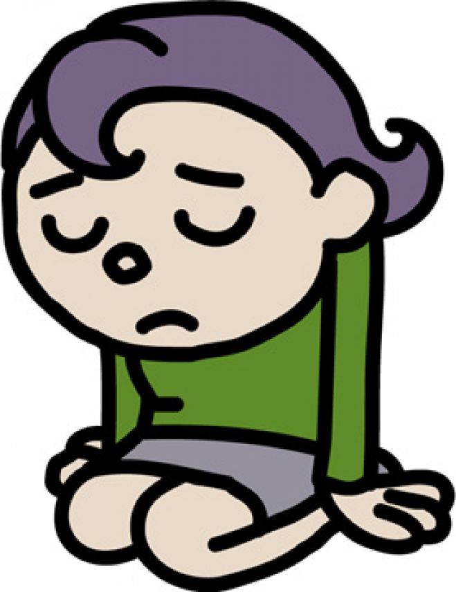 うつ病でお悩みの方を手助けするための講習会
