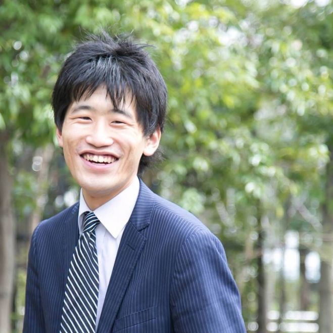 ★ 個人事業主のためのマネー対策