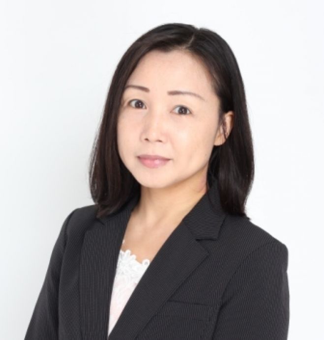 相手の思考を動かす「質問力」向上セミナー