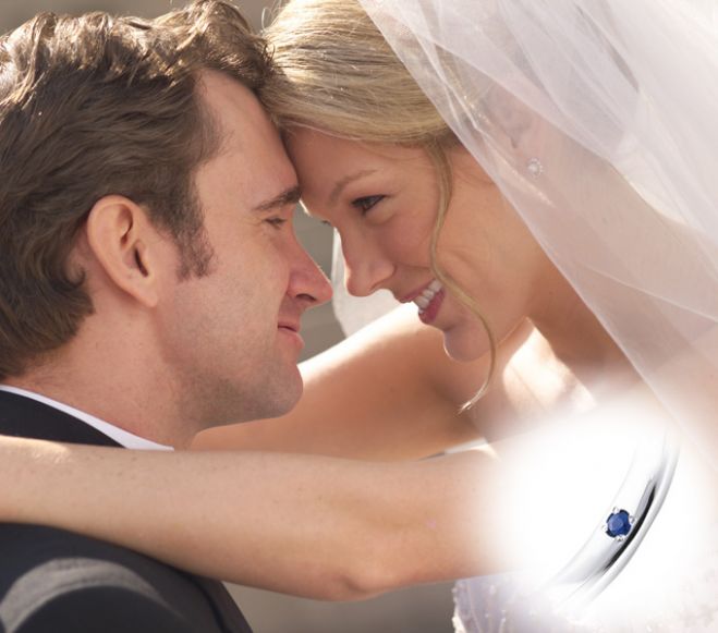 無料■あなたの問題を上手に解決し、幸せな結婚をする■結婚力アップ9