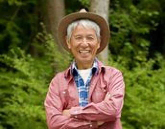 野外研修 ファシリテーター 認定講座 説明会(東京)