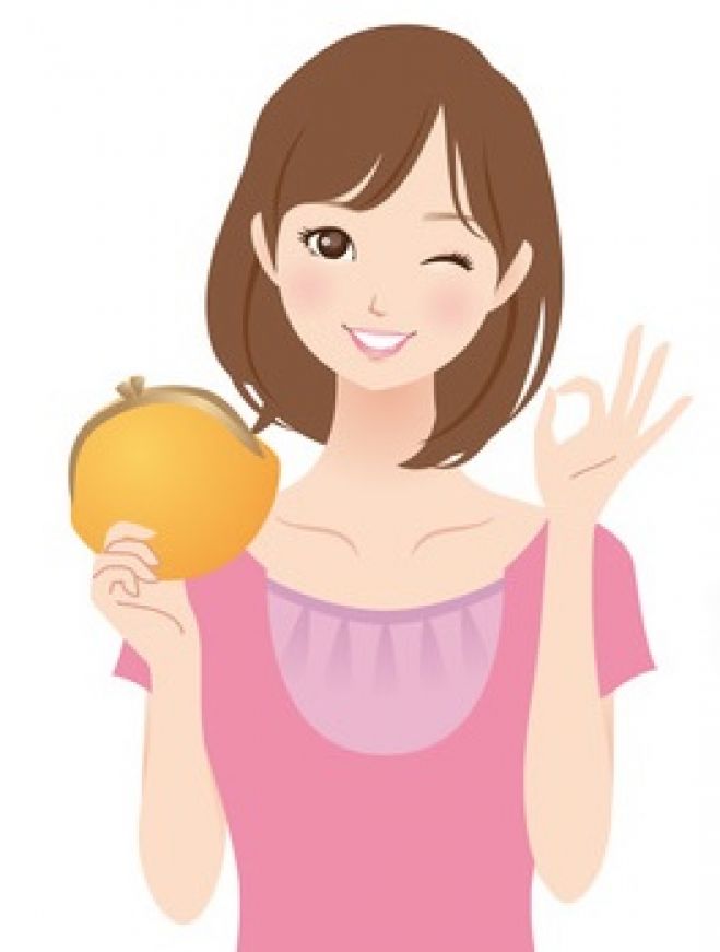 「実質無料!?」お小遣い稼ぎカフェ会