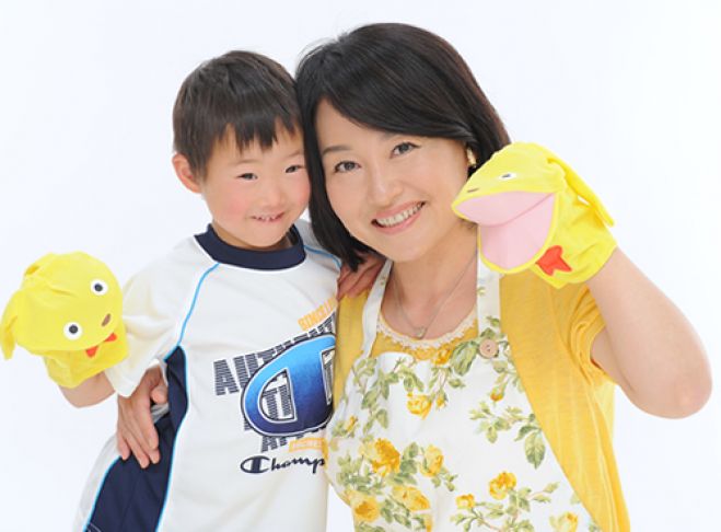 こどもカウンセラー(チャイルドメンタルトレーナー)認定講座(大阪)UnitA