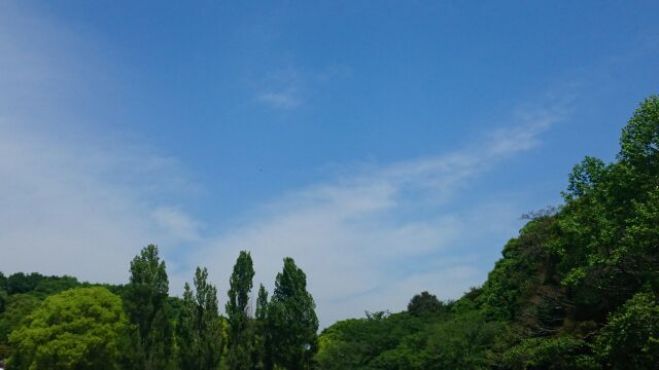 ラフターヨガ講座